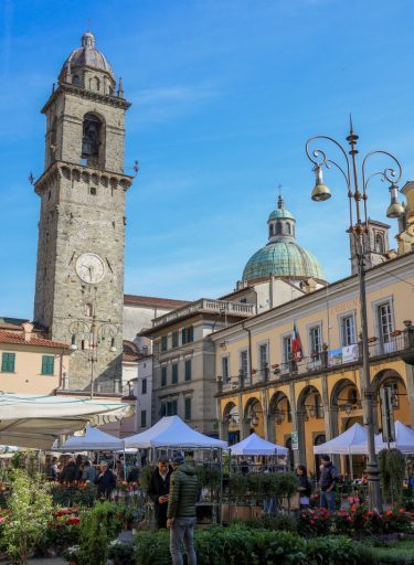 Bancarel-Fiore-Eventi-Tradizioni-Pontremoli-Lunigiana2