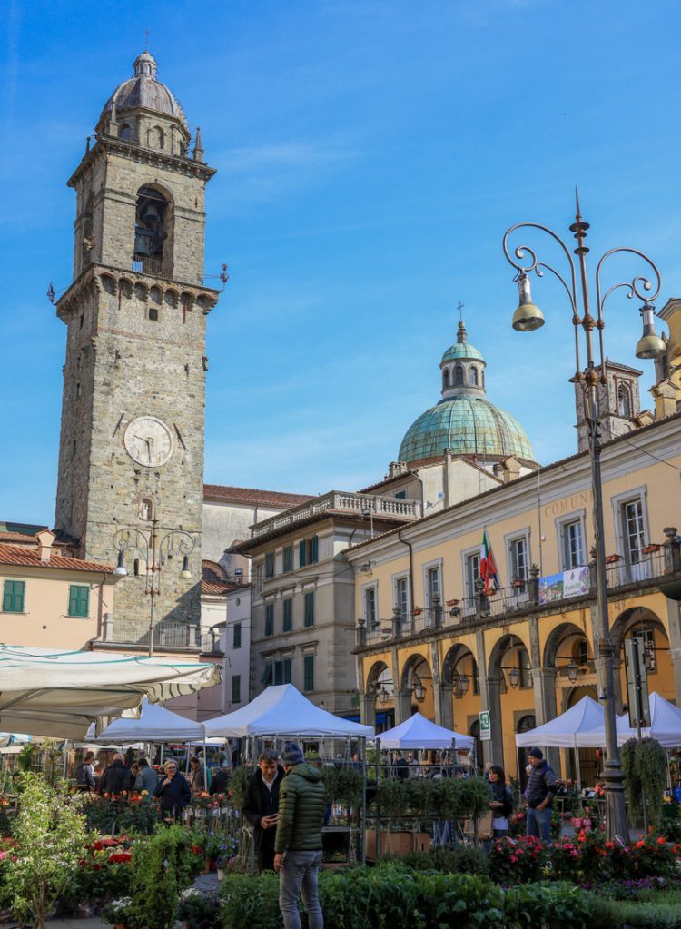 Bancarel-Fiore-Eventi-Tradizioni-Pontremoli-Lunigiana2
