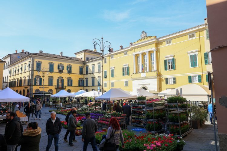 Bancarel-Fiore-Eventi-Tradizioni-Pontremoli-Lunigiana3