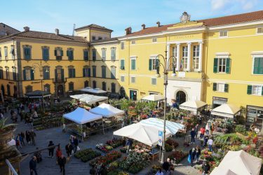 Bancarel-Fiore-Eventi-Tradizioni-Pontremoli-Lunigiana5