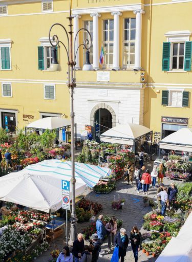 Bancarel-Fiore-Eventi-Tradizioni-Pontremoli-Lunigiana6