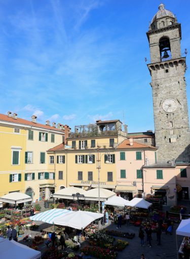 Bancarel-Fiore-Eventi-Tradizioni-Pontremoli-Lunigiana7