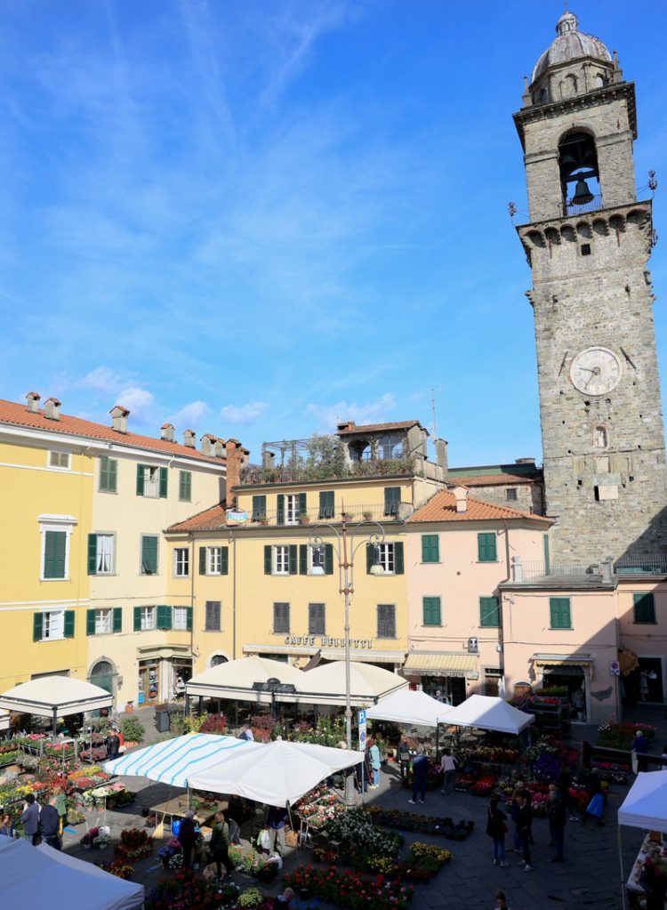 Bancarel-Fiore-Eventi-Tradizioni-Pontremoli-Lunigiana7