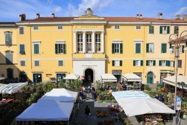 Bancarel-Fiore-Eventi-Tradizioni-Pontremoli-Lunigiana9