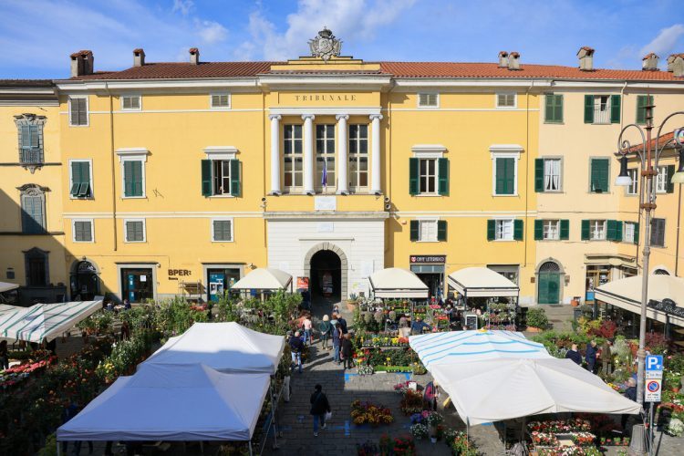 Bancarel-Fiore-Eventi-Tradizioni-Pontremoli-Lunigiana9