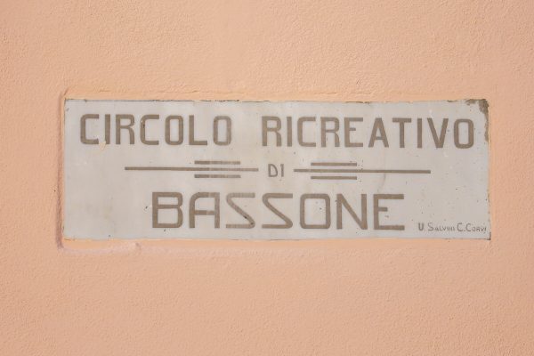 Bassone-Localita'-Pontremoli-Lunigiana22