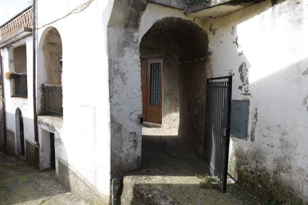 Bastia-Localita'-Licciana-Nardi-Lunigiana1