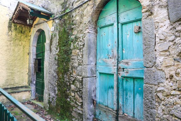 Bastia-Localita'-Licciana-Nardi-Lunigiana12