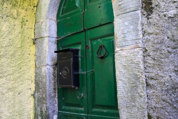 Bastia-Localita'-Licciana-Nardi-Lunigiana13