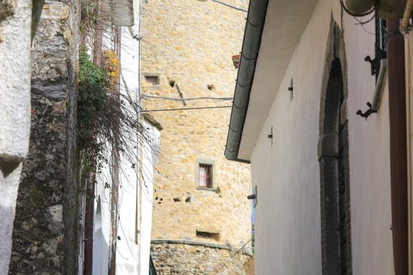 Bastia-Localita'-Licciana-Nardi-Lunigiana14