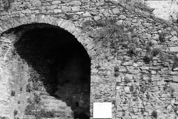 Bastia-Localita'-Licciana-Nardi-Lunigiana15