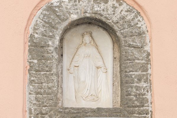 Bastia-Localita'-Licciana-Nardi-Lunigiana16