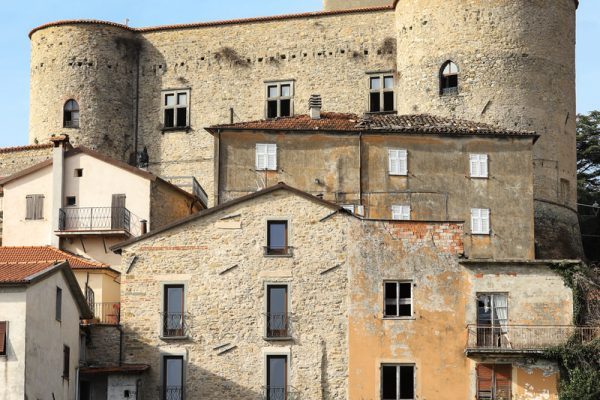 Bastia-Localita'-Licciana-Nardi-Lunigiana18