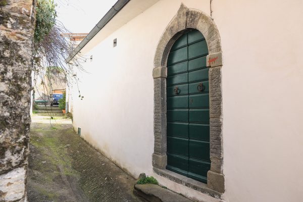 Bastia-Localita'-Licciana-Nardi-Lunigiana2