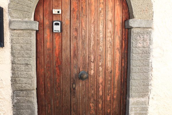 Bastia-Localita'-Licciana-Nardi-Lunigiana4