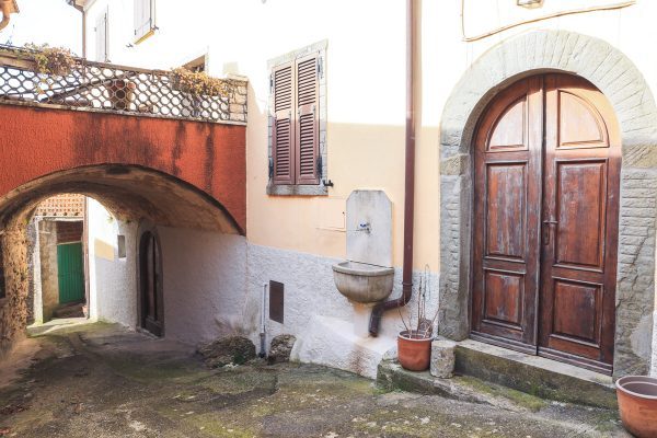 Bastia-Localita'-Licciana-Nardi-Lunigiana5