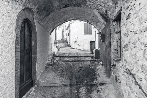 Bastia-Localita'-Licciana-Nardi-Lunigiana7