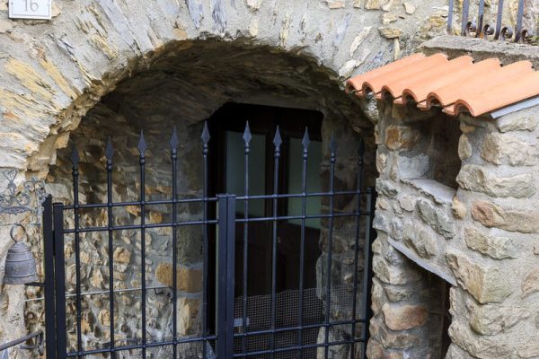 Bastia-Localita'-Licciana-Nardi-Lunigiana8