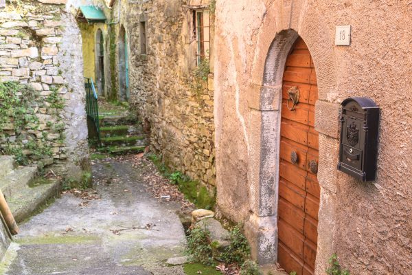 Bastia-Localita'-Licciana-Nardi-Lunigiana9