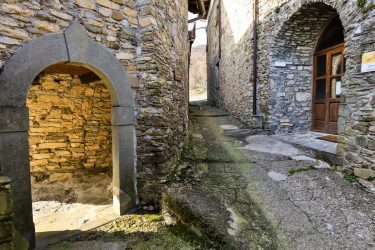 Borgo-di-Apella-Comune-Licciana-Nardi-Località-Lunigiana-World_15