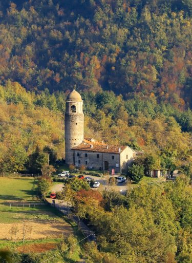 Borgo-di-Apella-Comune-Licciana-Nardi-Località-Lunigiana-World_5