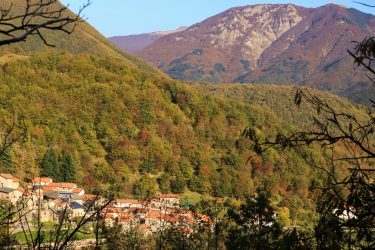 Borgo-di-Apella-Comune-Licciana-Nardi-Località-Lunigiana-World_6