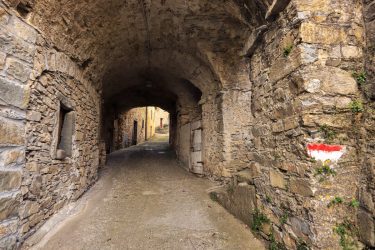 Borgo-di-Apella-Comune-Licciana-Nardi-Località-Lunigiana-World_8