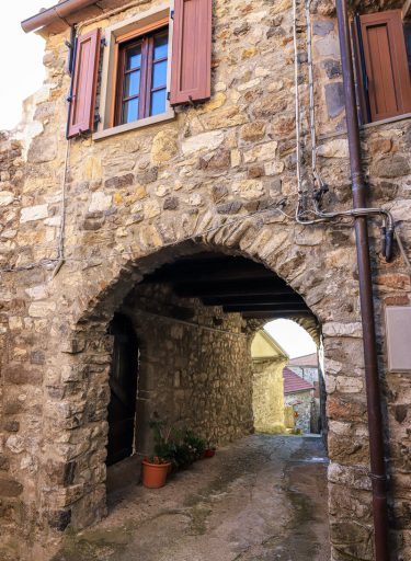 Borgo-di-Bibola-Comune-Aulla-Località-Lunigiana-World_11