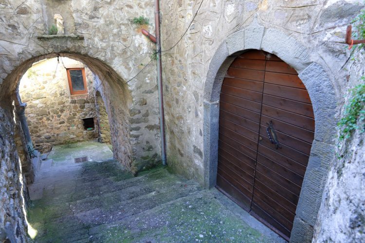 Borgo-di-Bibola-Comune-Aulla-Località-Lunigiana-World_13