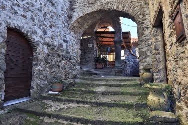 Borgo-di-Bibola-Comune-Aulla-Località-Lunigiana-World_14