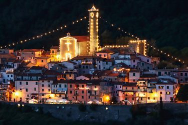 Borgo-di-Caprigliola-Comune-Aulla-Località-Lunigiana-World_4