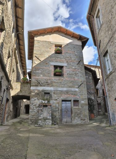 Borgo-di-Casola-Comune-Casola-in-Lunigiana-Località-Lunigiana-World_15