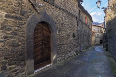 Borgo-di-Casola-Comune-Casola-in-Lunigiana-Località-Lunigiana-World_26