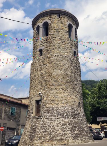 Borgo-di-Casola-Comune-Casola-in-Lunigiana-Località-Lunigiana-World_30