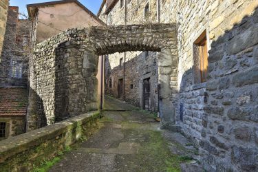 Borgo-di-Casola-Comune-Casola-in-Lunigiana-Località-Lunigiana-World_4