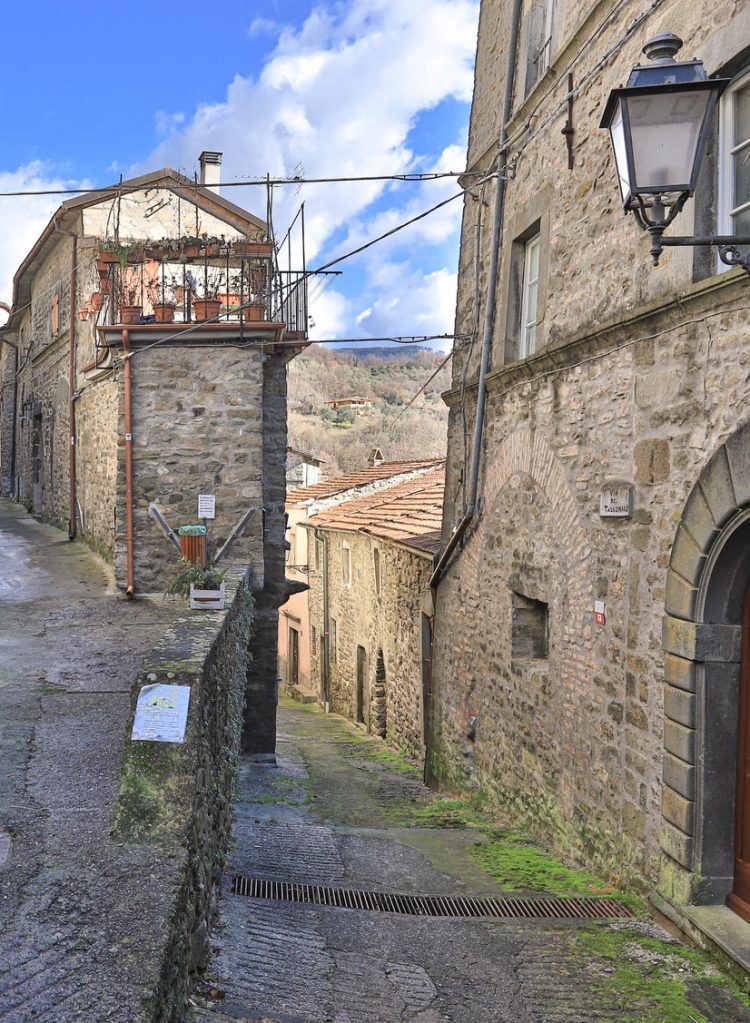 Borgo-di-Casola-Comune-Casola-in-Lunigiana-Località-Lunigiana-World_9