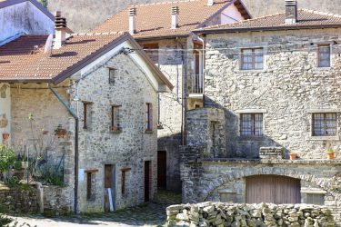 Borgo-di-Cervara-Comune-Pontremoli-Località-Lunigiana-World_17