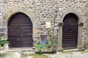Borgo-di-Filattiera-Comune-Filattiera-Località-Lunigiana-World_10