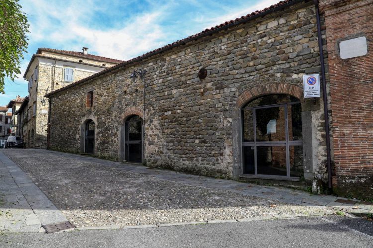 Borgo-di-Filattiera-Comune-Filattiera-Località-Lunigiana-World_2