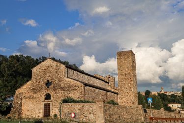 Borgo-di-Filattiera-Comune-Filattiera-Località-Lunigiana-World_34