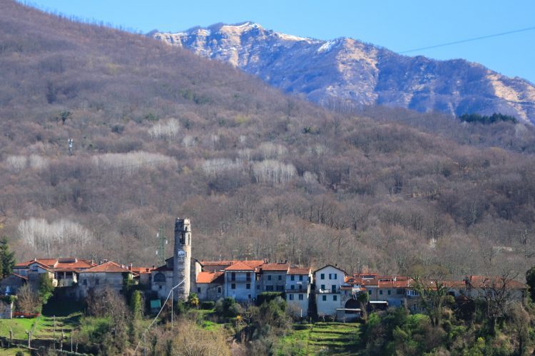 Borgo-di-Filattiera-Comune-Filattiera-Località-Lunigiana-World_4