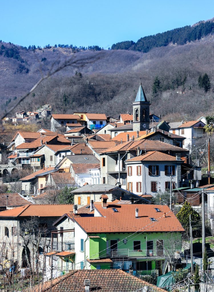 Borgo-di-Guinadi-Comune-Pontremoli-Località-Lunigiana-World_1