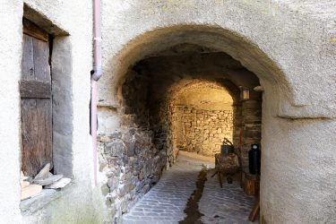 Borgo-di-Piagna-Comune--Zeri-Località-Lunigiana-World_14