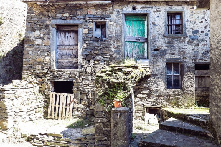 Borgo-di-Piagna-Comune--Zeri-Località-Lunigiana-World_30