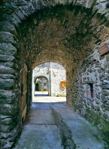 Borgo-di-Ponticello-Comune-Filattiera-Località-Lunigiana-World_10