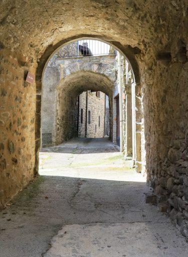 Borgo-di-Ponticello-Comune-Filattiera-Località-Lunigiana-World_13