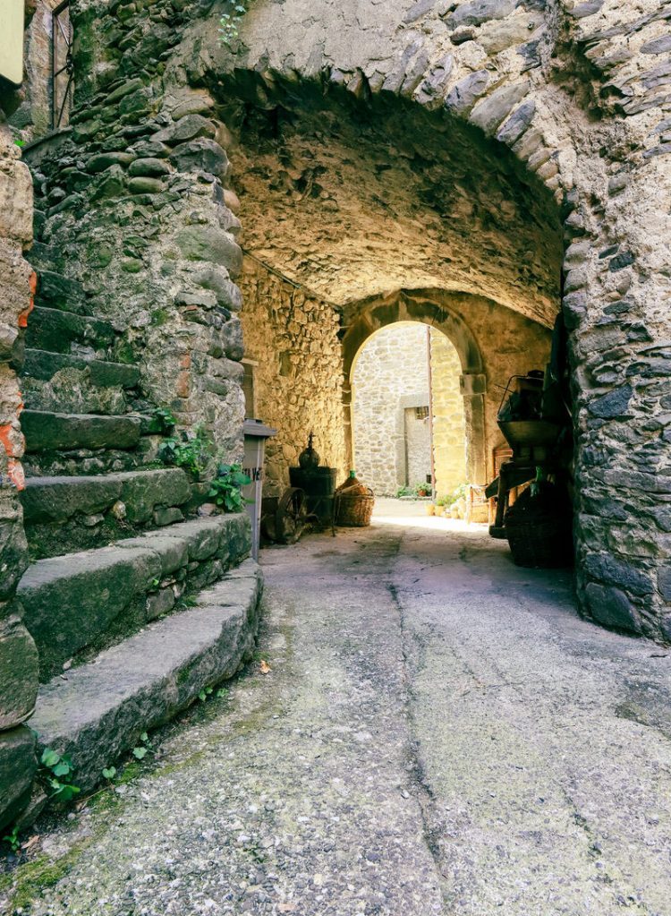 Borgo-di-Ponticello-Comune-Filattiera-Località-Lunigiana-World_28