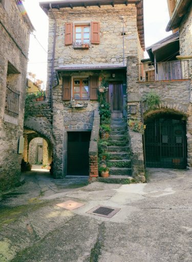 Borgo-di-Ponticello-Comune-Filattiera-Località-Lunigiana-World_29