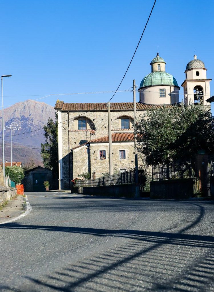Borgo-di-Ponticello-Comune-Filattiera-Località-Lunigiana-World_3