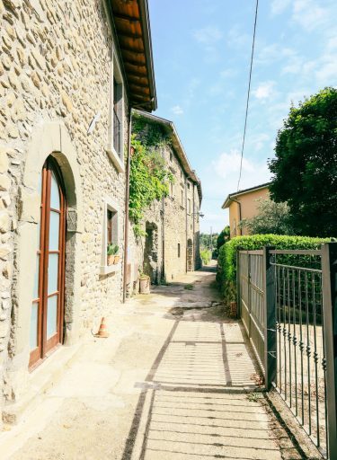 Borgo-di-Ponticello-Comune-Filattiera-Località-Lunigiana-World_31